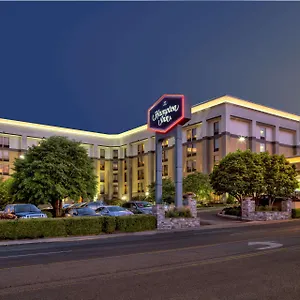 hampton-inn-nashville-vanderbilt.nashville-hotels.org/