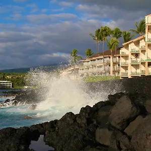 sea-village.hotelsinhawaii.org/