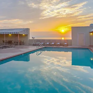 beach-quarters-resort.hotels-in-virginia-beach.com/