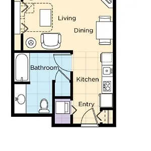worldmark-anaheim.topanaheimhotels.com/