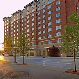 North Shore 4* Pittsburgh